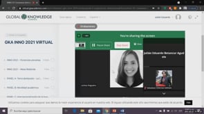 Hacia la construcción de la Ciudadanía Global en las propuestas curriculares de las Facultades de Educación en tres universidades latinoamericanas