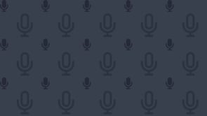 L’intervento psicologico nelle patologie oncologiche: riflessioni e prospettive future dopo l'emergenza Covid-19