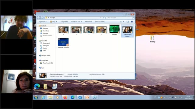 La ginnastica cognitiva, il decadimento cognitivo che non ti aspetti, strategie di rallentamento