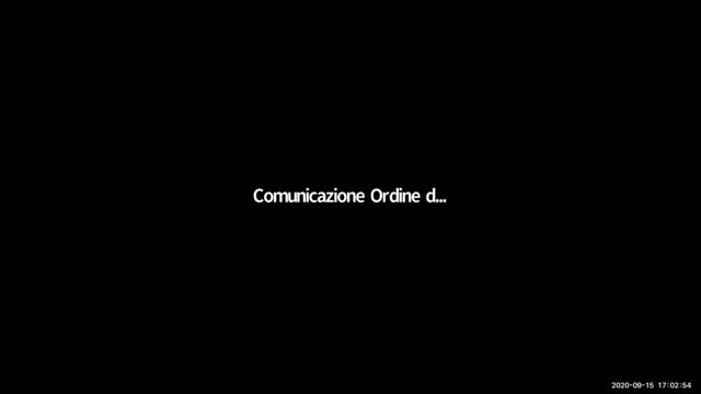 Il contributo della tecnologia nella formazione e nell’apprendimento a distanza