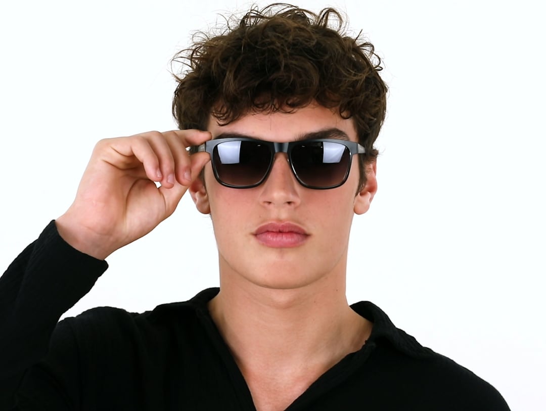 Dylan