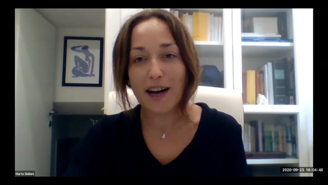 Le nuove tecnologie nell’educazione sessuale: criticità e strumenti di intervento