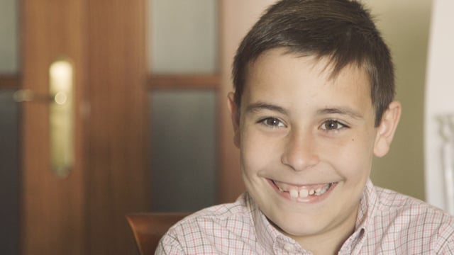 La Semana Grande EP1: Joselito's Holy Week Masterclass