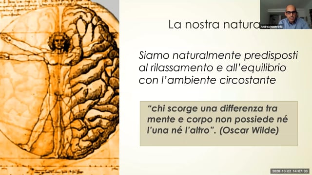 La mindfulness per la preparazione mentale nello sport