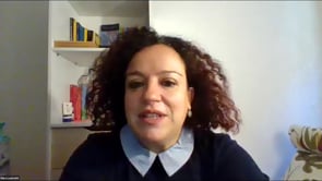 L’intervento psicologico nell’ipovisione anche in tempo di COVID19