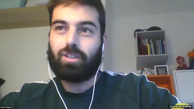 Correre con la testa: la psicologia dello sport per la partecipazione nell’attività fisica