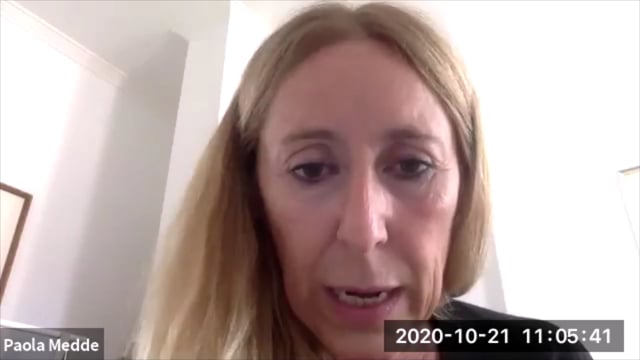 La percezione e le barriere nella cura dell’ Obesità