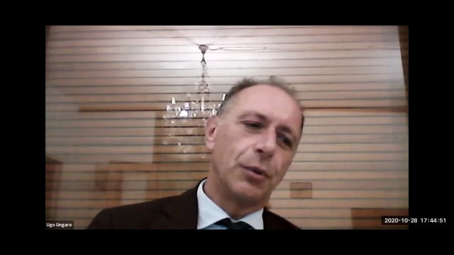 La selezione del personale in ambito pubblico