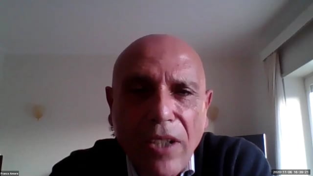 Benessere e Sicurezza sul lavoro: facilitare i comportamenti sicuri e offrire occasioni di supporto