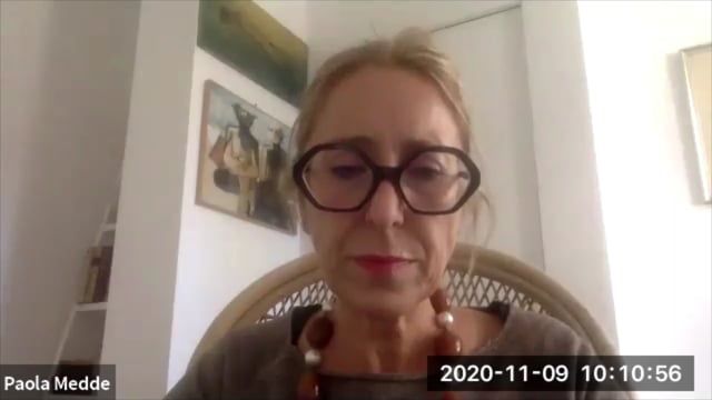 Programmi di promozione della salute in azienda: Creating Healthy People Program