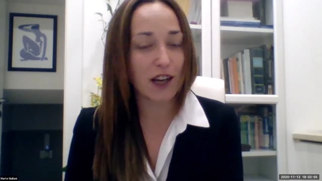 L’intervento psicologico nei casi di Discrepanza del Desiderio Sessuale nelle coppie