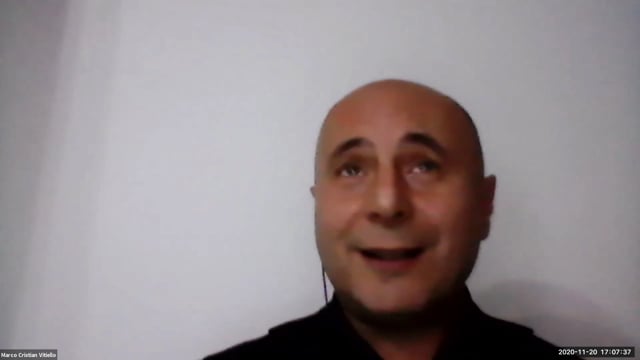 Psicologia dell’aviazione: nuove e storiche aree di applicazione e profili professionali dedicati