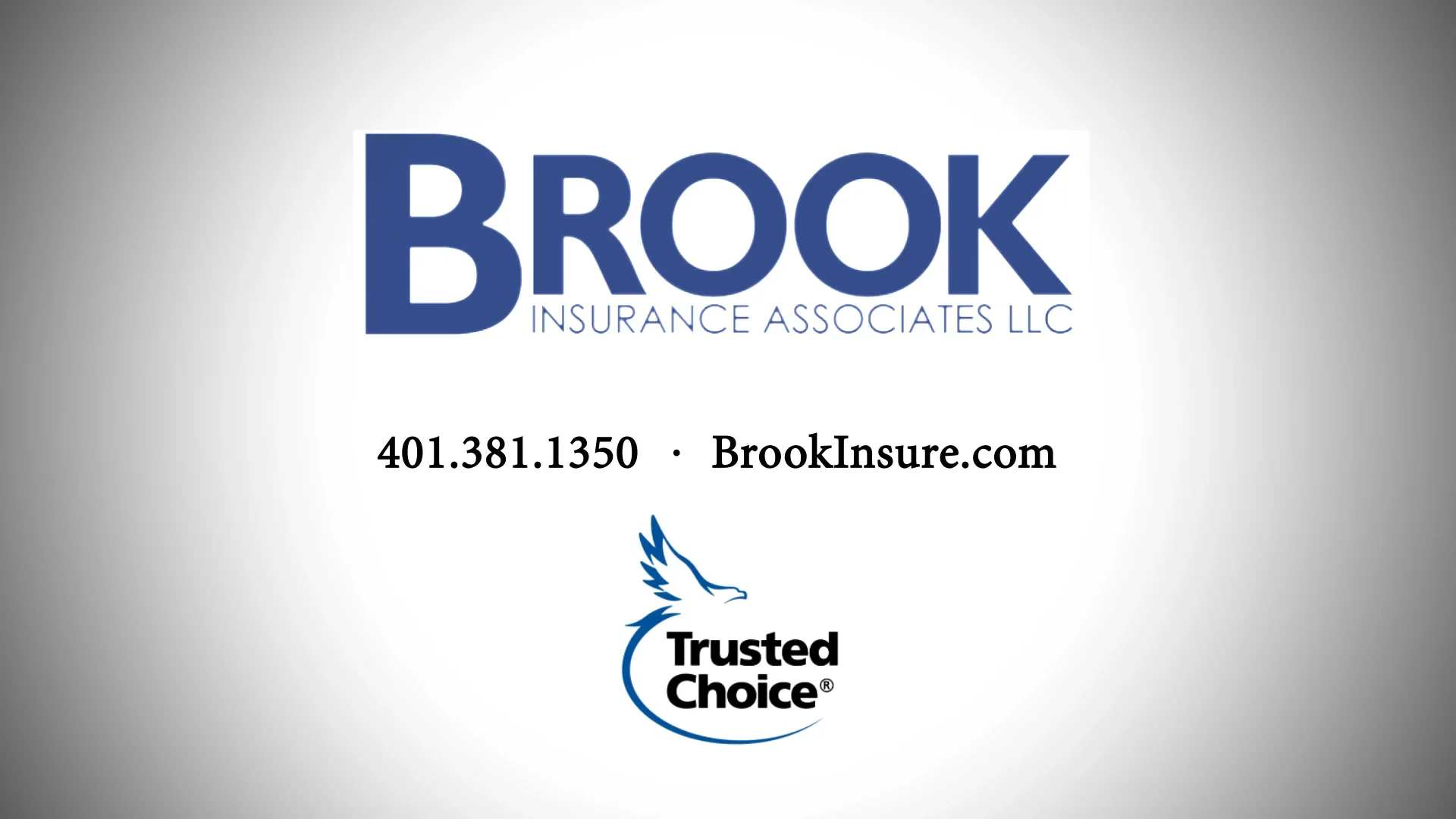 TC Brook 2021 on Vimeo