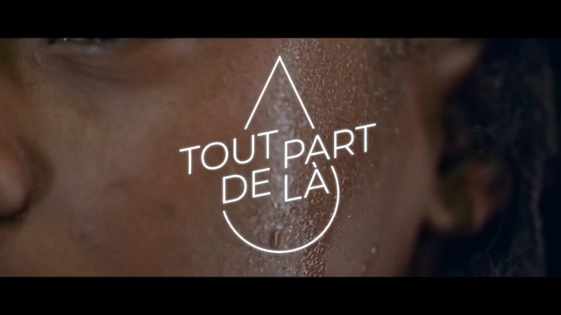 TOYOTA:  TOUT PART DE LA: C. AGBEGNENOU