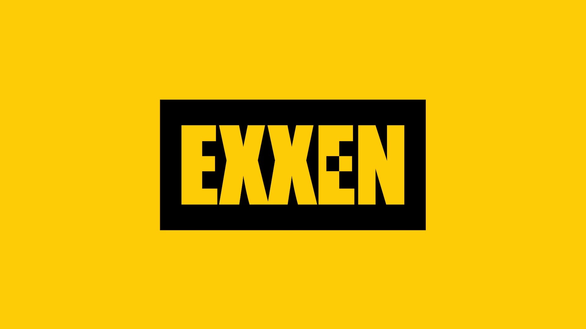 KATARSİS EXXEN