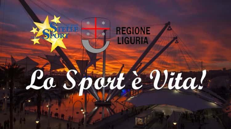 Lo sport è outlet vita