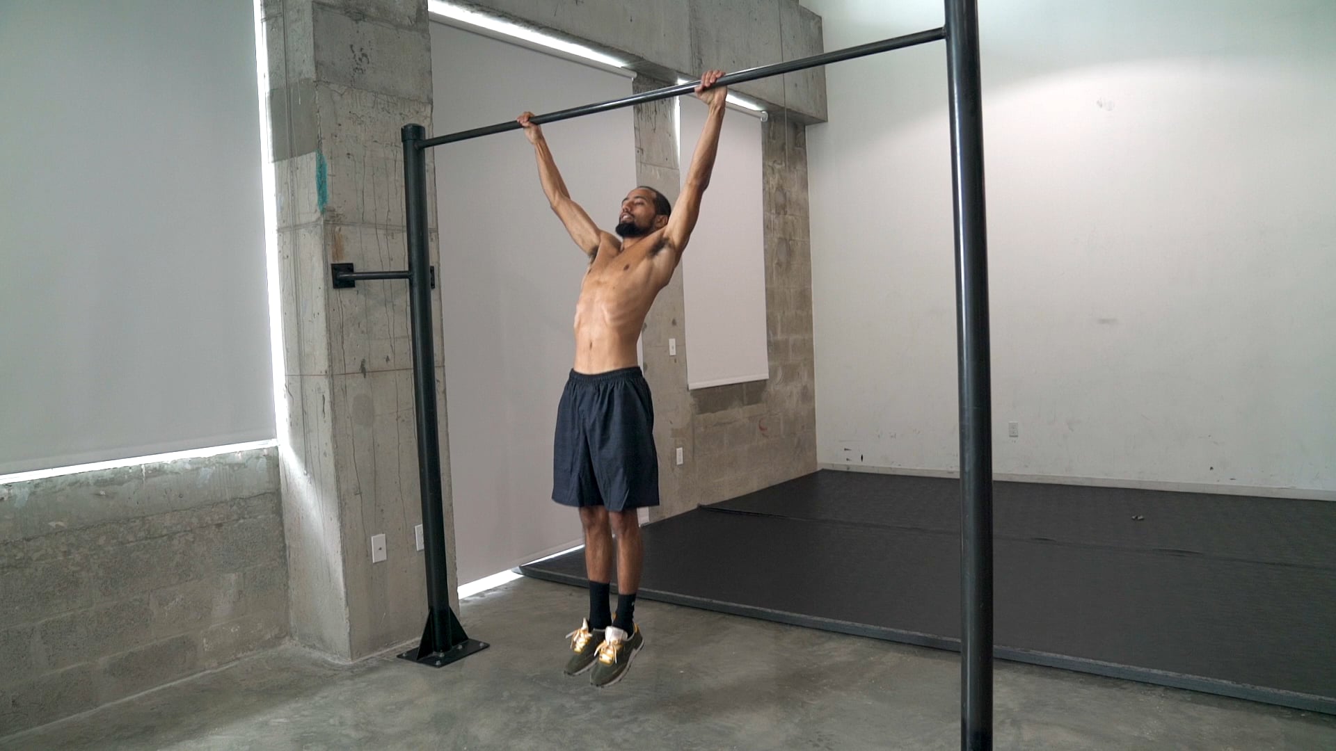 Exercise image