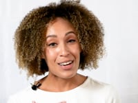 Brightside video/presentation/materials