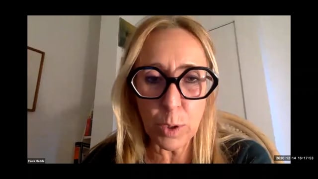 Prevenzione ed educazione come contrasto all’obesità in età adolescenziale: il progetto TAO