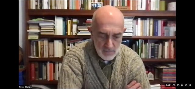 L'utilizzo della psicodiagnosi Rorschach nell'ambito clinico e forense nell'epoca della modernità