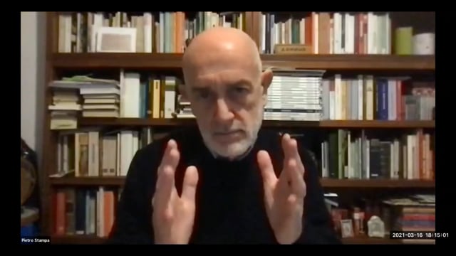 L'intervento psicologico nella cornice del Protocollo CNOP-MI: alcune considerazioni su problemi e possibilità