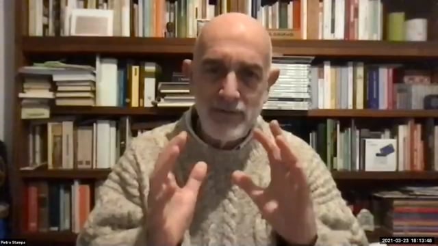 Psicologia, Etica, Diritto. Prospettive, criticità e problemi aperti