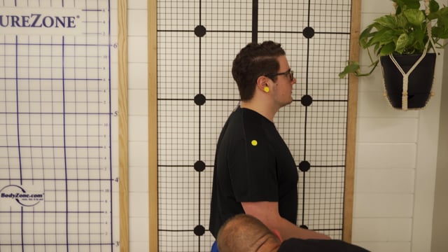SF Informational Video PT.1.mp4
