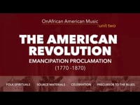 Unit 02 Introduction