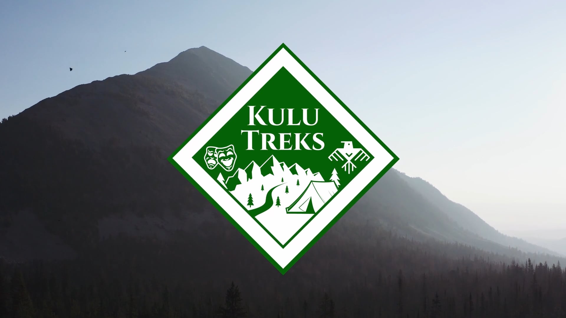 Kulu Treks - Teaser Trailer