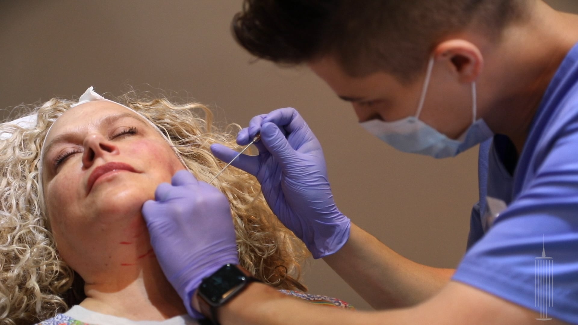 Injectable Xpress: Meet Brandon