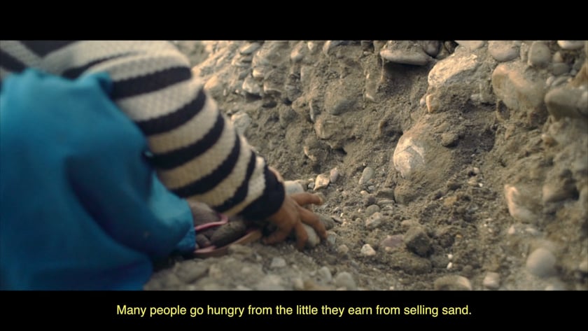 vimeo-video-thumbnail