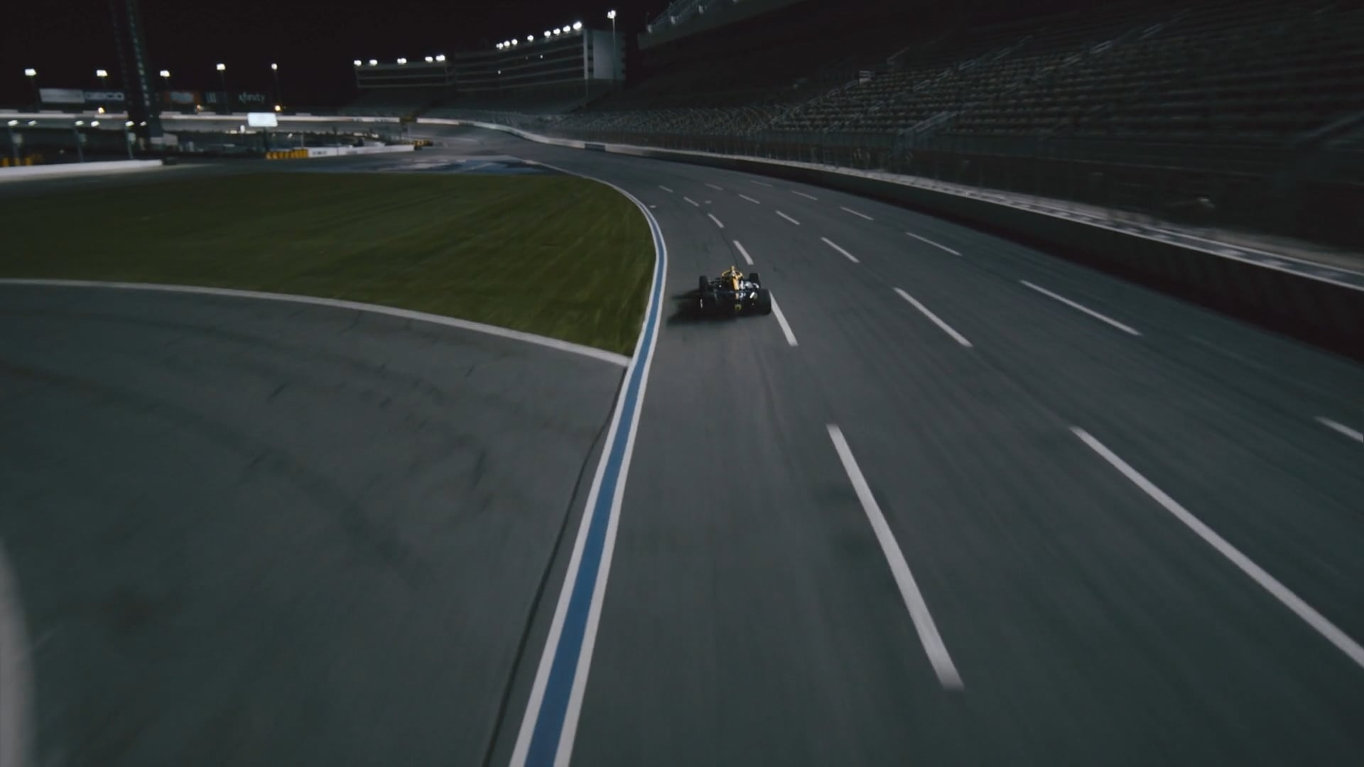 CARVANA | The Malloys