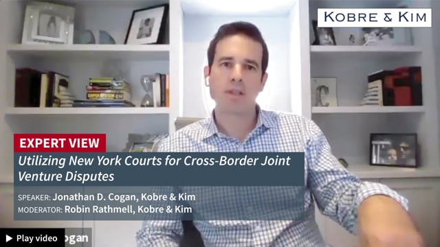WEALTH TALK: Cross-Border Financial Products, Services - Examining The Risks placholder image