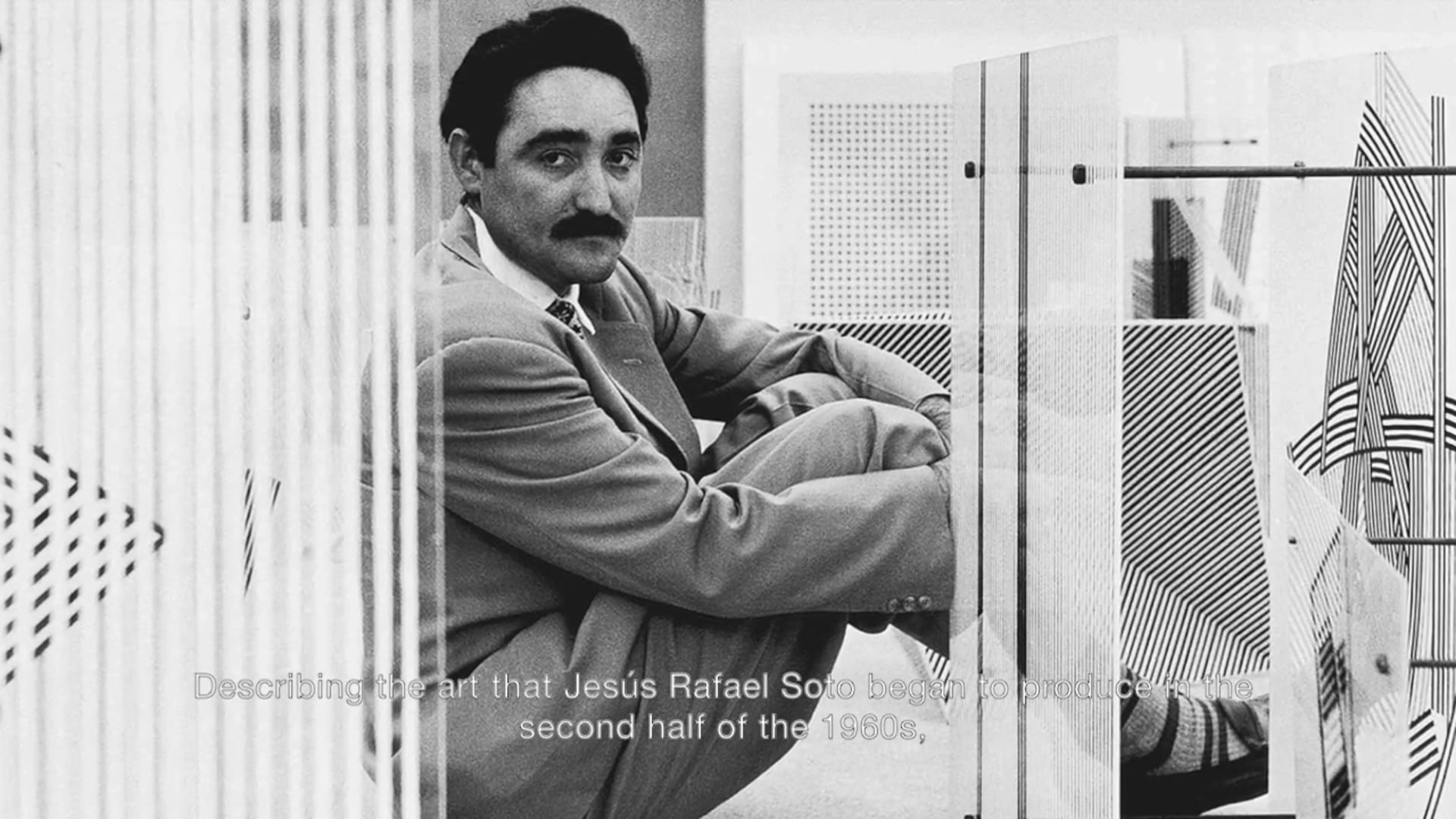 Home Leon Tovar Gallery Latin American Art New York