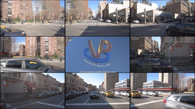New_York_Day_01_27_t3_04