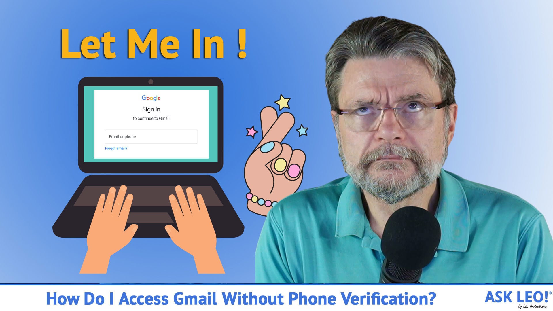 how-do-i-access-gmail-without-phone-verification-on-vimeo