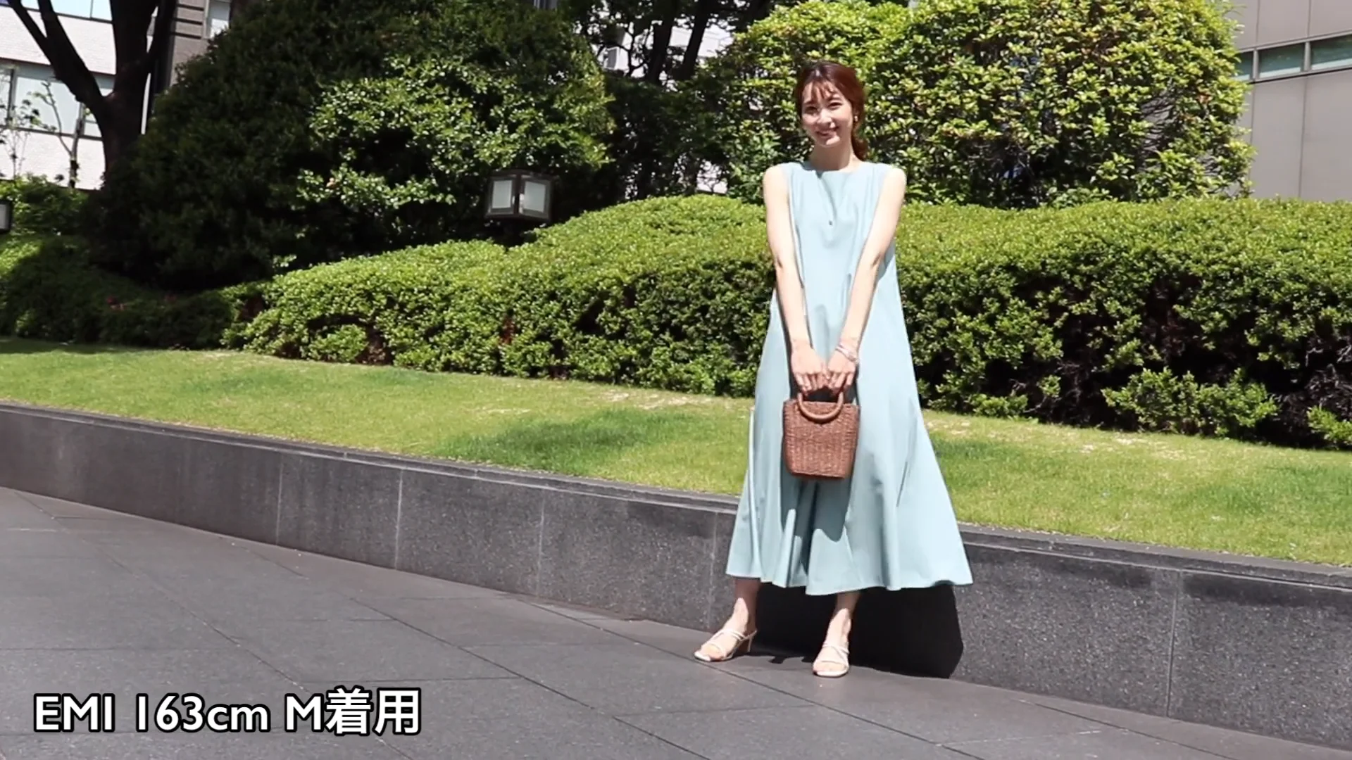 楽天市場】ノーカラー ベルト付き 2WAY ワンピース レディース