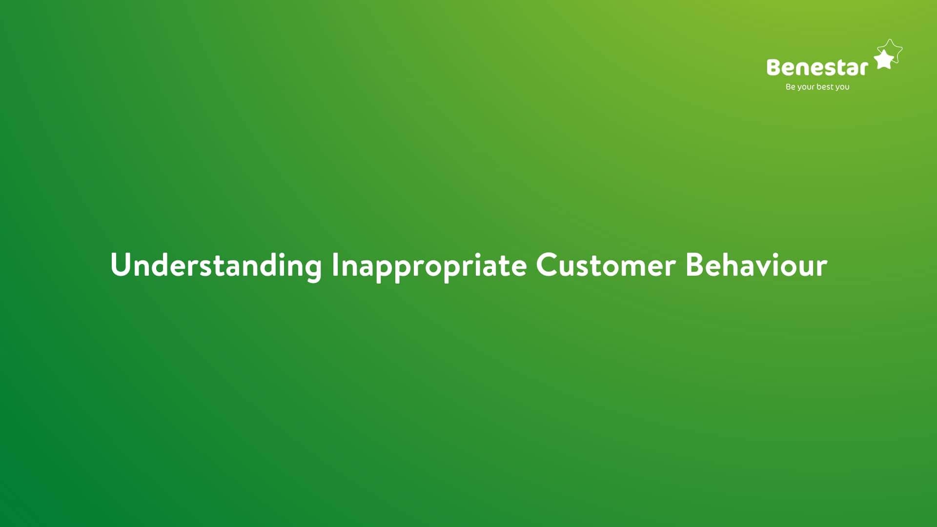 understanding-inappropriate-customer-behaviour-on-vimeo