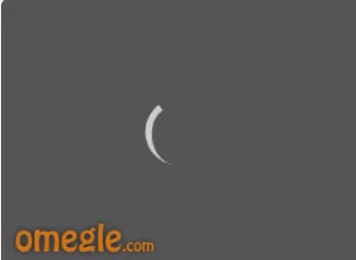 omegle loading.mp4