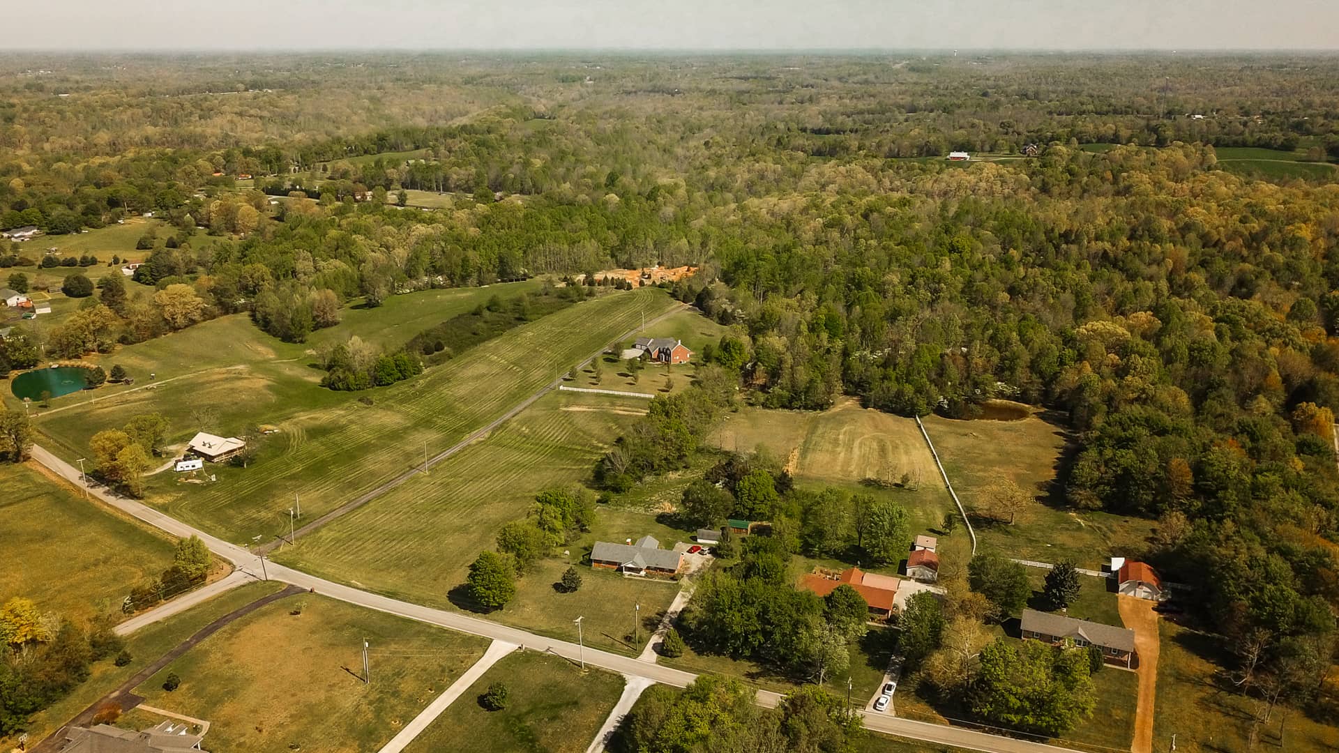 3740 Baxter Road Joelton, TN 37080.mp4 on Vimeo