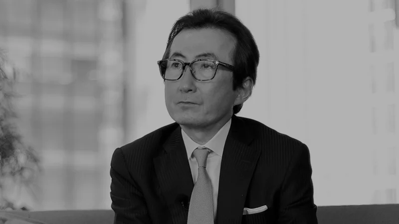 小出伸一 株式会社セールスフォース・ドットコム | My road 小出伸一 株式会社セールスフォース・ドットコム | My road