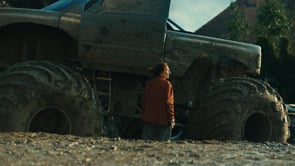 HORNBACH