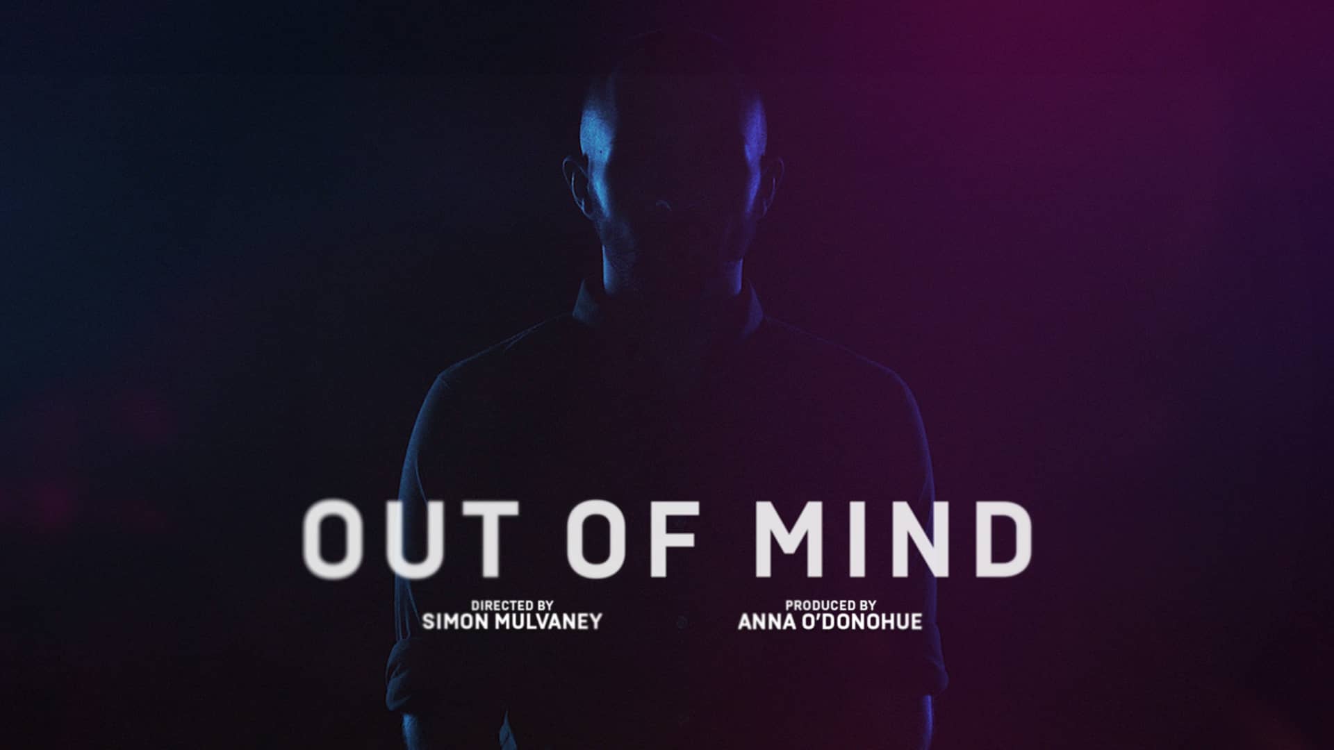 Out Of Mind on Vimeo