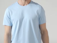 T-shirts > T-shirt Classic - Clássica - qualidade superior