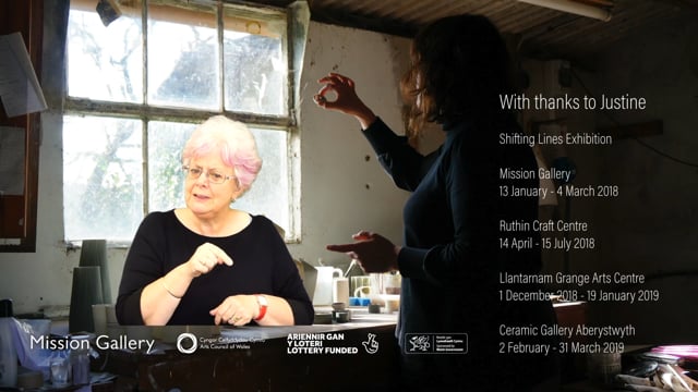 Vimeo Thumbnail (API)