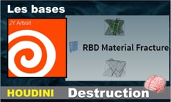 03 RBD Material Fracture    Part.1