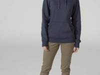 Camisolas > Sweatshirt Ben - Com capuz - qualidade superior