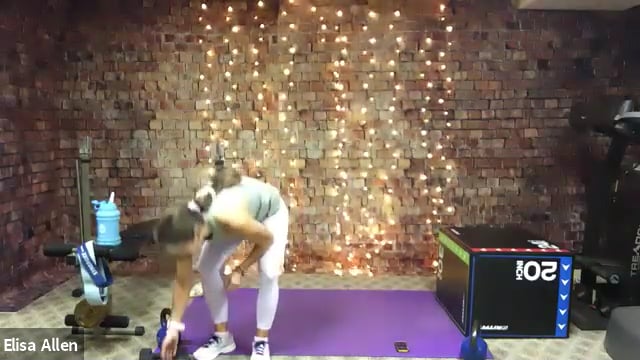 Summer Series Book Ends Day 7.mp4