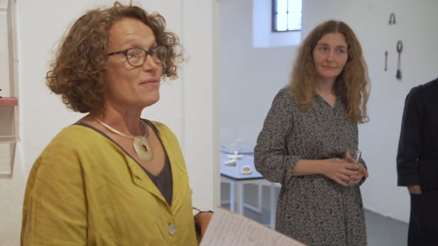 Vimeo Thumbnail (API)