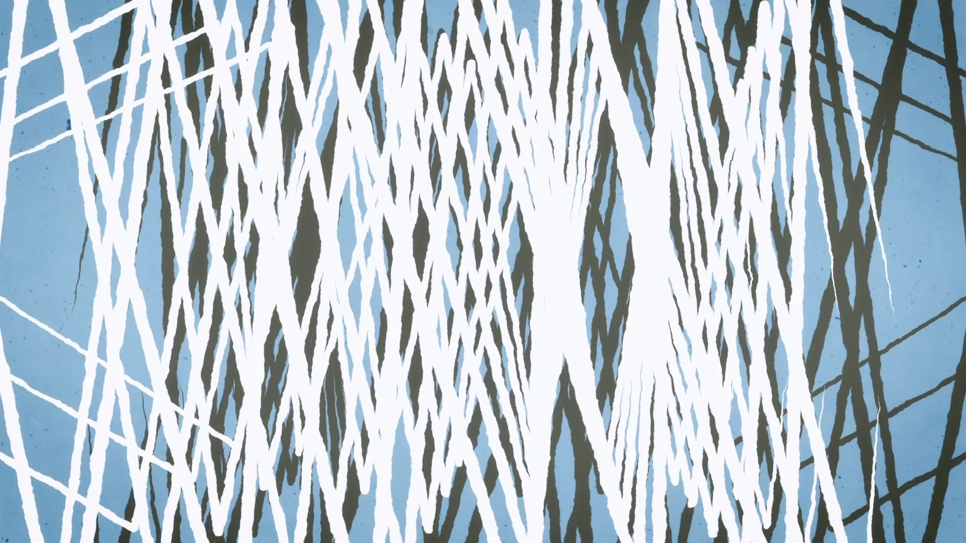 Audio / Visual Collaborative Exercise #1 on Vimeo